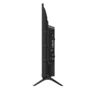 tcl-s5200-hd-android-led-tv