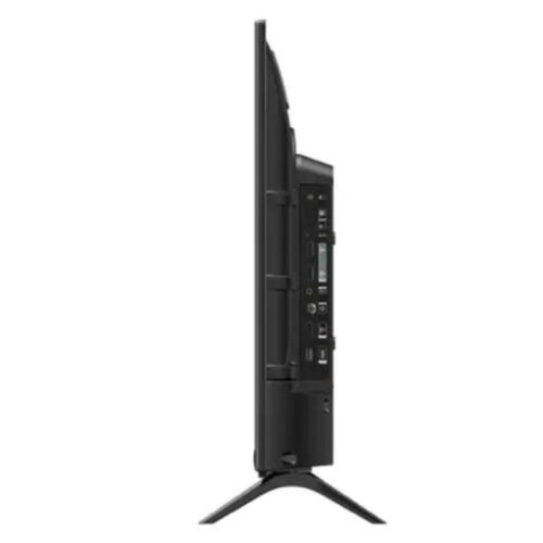 tcl-s5200-hd-android-led-tv
