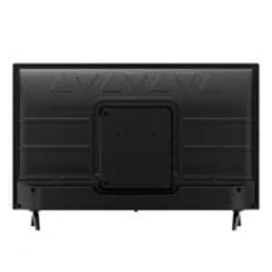 tcl-s5200-hd-android-led-tv