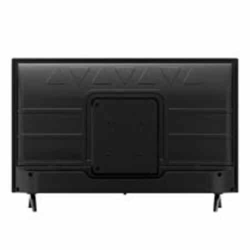 tcl-s5200-hd-android-led-tv