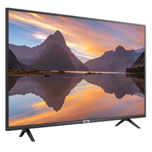 TCL S5200 HD Android LED TV - Image 2