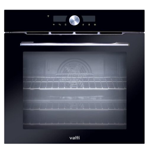 vatti-baking-oven-o755-pk