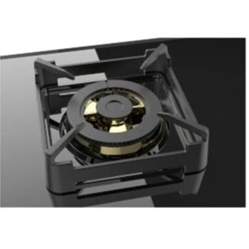 Vatti Kitchen Hob C930G-PK - Image 2