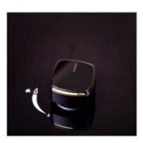 Vatti Kitchen Hob C930G-PK - Image 4