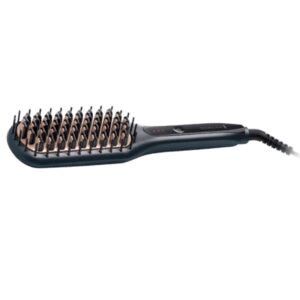Remington Hair Straight Brush CB7400