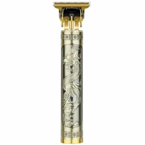 Daling DL-1505 Hair Trimmer - Image 3