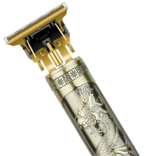 Daling DL-1505 Hair Trimmer - Image 4