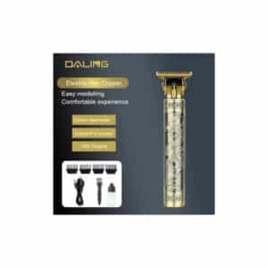 dailing hair trimmer dl 1505 3 shoppingjin.pk - Shopping Jin