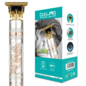 daling-dl-1500-a-shaving-machine-for-men