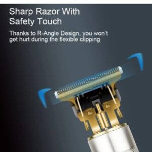 daling-dl-1500-a-shaving-machine-for-men