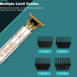 daling-dl-1500-a-shaving-machine-for-men