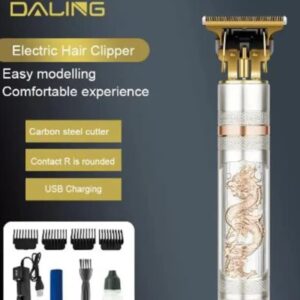 daling-dl-1500-a-shaving-machine-for-men