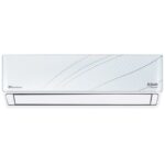 Dawlance 1.5 Ton Air Conditioner Avante Inverter 30 Dark Maroon