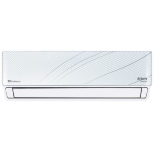 Dawlance Avante DC inverter AC White