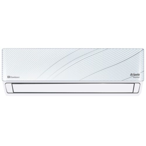 Dawlance Avante DC inverter AC White