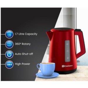 dawlance-dwek-7210-electric-kettle