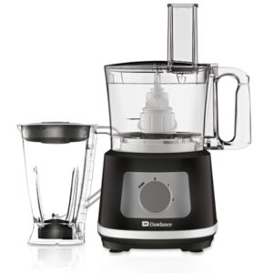 dawlance-dwfp-8270-black-food-processor