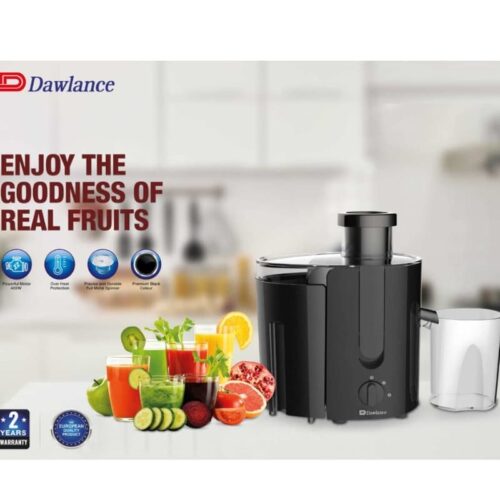 dawlance-dwhj-4002-black-juicer