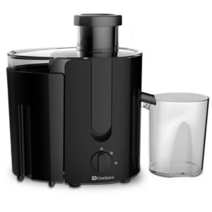 dawlance-dwhj-4002-black-juicer