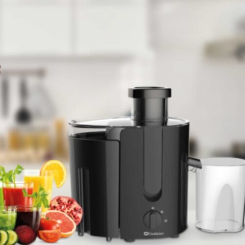 dawlance-dwhj-4002-red-black-juicer-