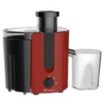 Dawlance DWHJ-4002 Juicer Premium Black Color