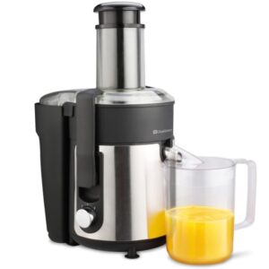 dawlance-dwhj-8002-inox-juicer