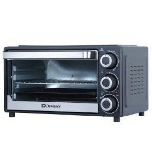 dawlance-dwmo-2113-c-mini-oven