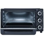 Dawlance Oven Toaster DWMO-2113