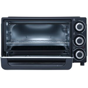 dawlance-dwmo-2113-c-mini-oven