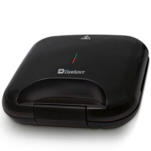 dawlance-dwsm-7002-sandwich-maker