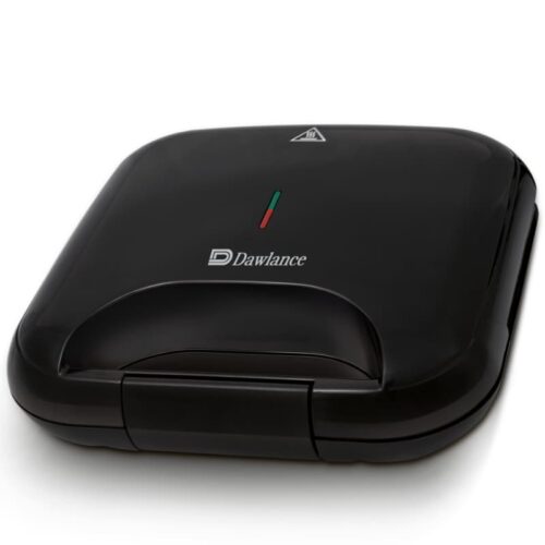 dawlance-dwsm-7002-sandwich-maker