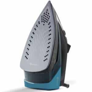 dawlance-dwsi-3122-pro-press-black-steam-iron