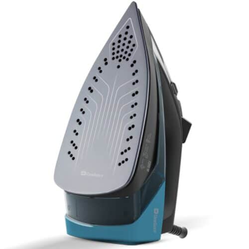 dawlance-dwsi-3122-pro-press-black-steam-iron