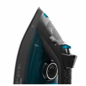 dawlance-dwsi-3122-pro-press-black-steam-iron