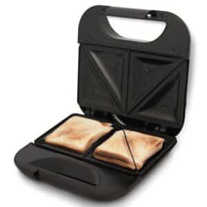 dawlance-dwsm-7002-sandwich-maker