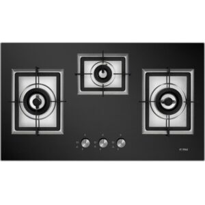 fotile-gas-hob-3-eps-burners-glass-top-gas-86309