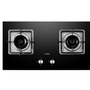 fotile-gas-hob-gas-73201