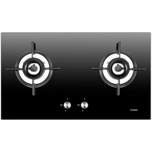 fotile-gas-hob-glass-top-78211