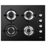 Fotile Kitchen Hob GLG 60409