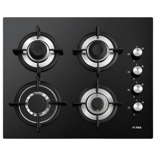 fotile-gas-hob-glass-top-glg60409