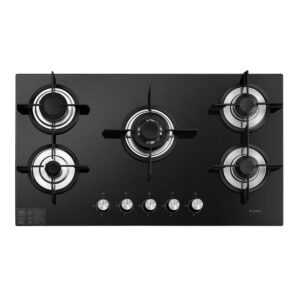 fotile-gas-hob-hob-glg86520