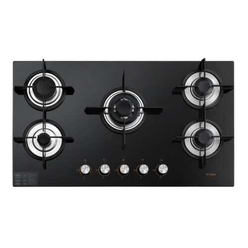 fotile-gas-hob-hob-glg86520
