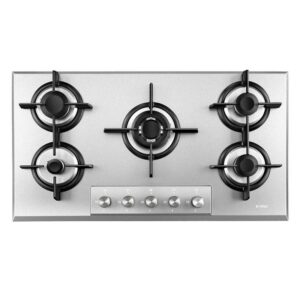 fotile-gas-hob-top-gls-90501