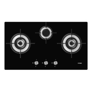 fotile-kitchen-gas-hob-glass-top-78312