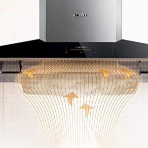 fotile-range-hood-9026