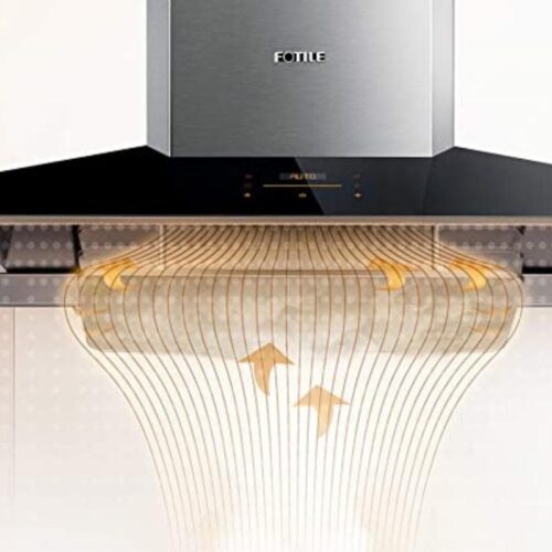 fotile-range-hood-9026