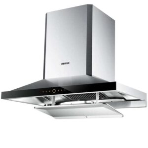 fotile-range-hood-9026