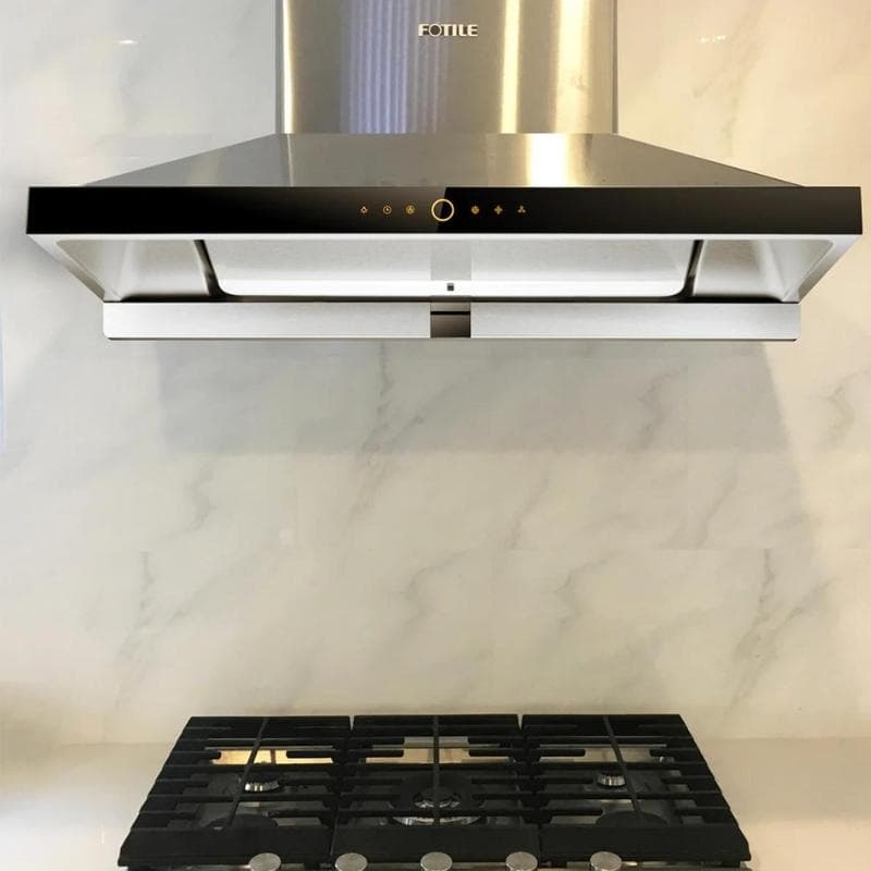 Fotile Kitchen Range Hood EMS9026 Price in Pakistan 2024