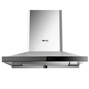 fotile-range-hood-9026