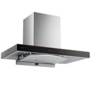 fotile-range-hood-9028-